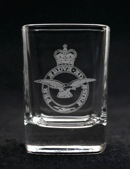 All Products (UK Tax)